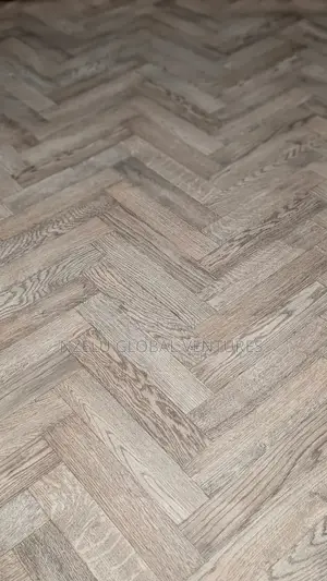 Soft Armstrong Carpet - Comfortable Floor Covering