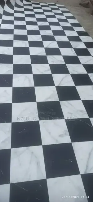 Durable Armstrong Carpet - Long Lasting Floor Mat