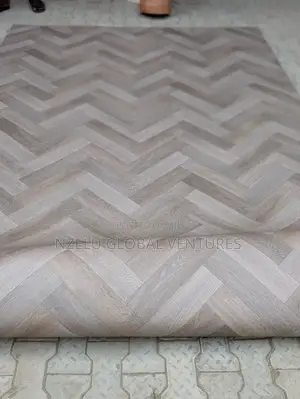 Armstrong Carpet Rolls - Available in All Colours Sizes