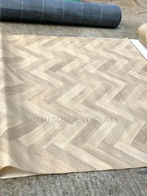 Office Armstrong Carpet - Professional Floor Finish