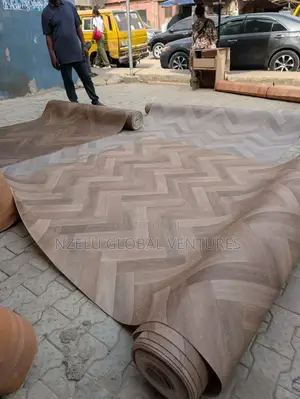 Elegant Armstrong Carpet - Home Interior Flooring