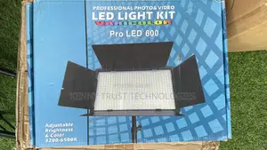 Computers Accessories