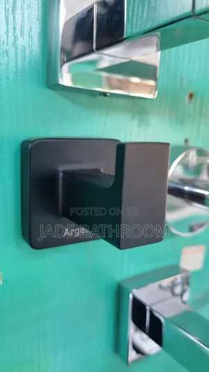 Clothes Hook