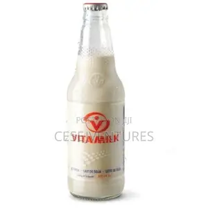 Vita Milk Soya Milk 300ml
