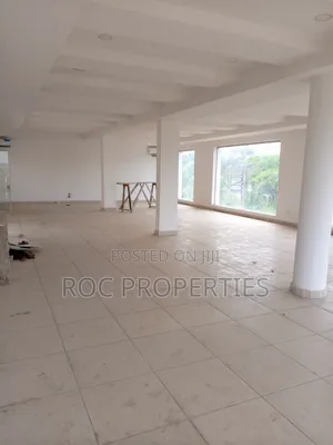 Showroom/Rooftop Lounge/ Office Space for Lease