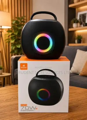 Kisonli Subwoofer