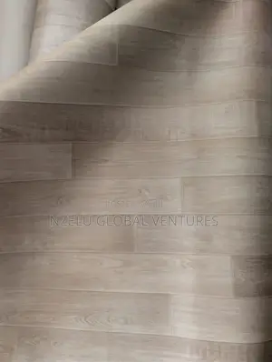 Original Armstrong Carpet - Quality Floor Covering