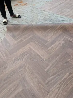 Luxury Armstrong Carpet - Modern Interior Flooring