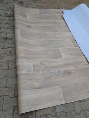 Heavy Duty Armstrong Carpet - Strong Office Flooring