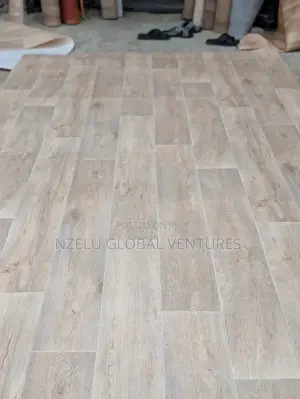 Armstrong Rug Carpet - Stylish Home Office Decor