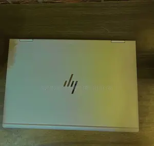 Laptop HP EliteBook X360 1030 G3 8GB Intel Core i5 SSD 256GB