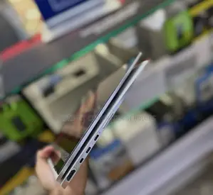 Laptop HP EliteBook X360 1030 G3 16GB Intel Core i7 SSD 512GB