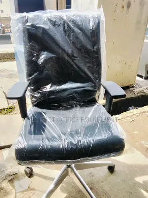 Quality Office Chair