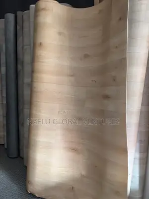 Armstrong Carpet Rolls - Different Sizes Available