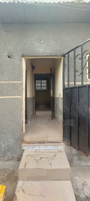 Studio Apartment in Dutse for rent