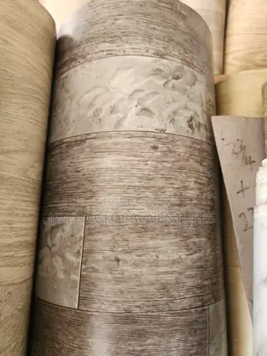 Elegant Armstrong Carpet - Premium Floor Finish
