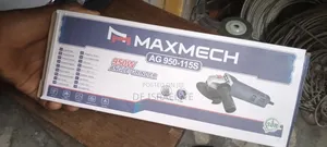 Electric Filing Machine