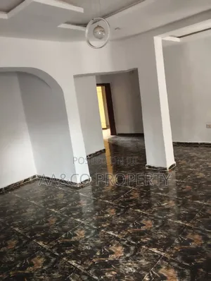 Newly Apartment