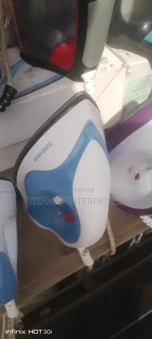 Super Quality