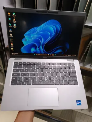 Laptop Dell Latitude 5420 16GB Intel Core i7 SSD 256GB