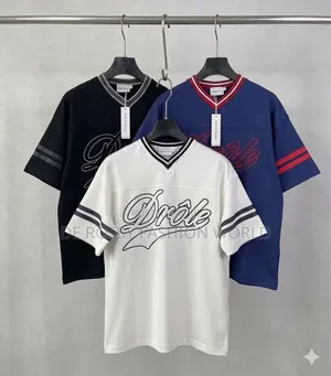 Quality Tops for Men
