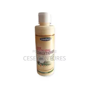 Mediana Hair Revitalizing Conditioner