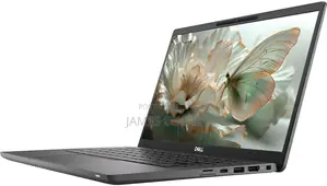 Laptop Dell Latitude 7320 16GB Intel Core i7 SSD 1T