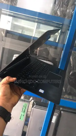 Laptop Acer Swift 7 8GB Intel Core i7 SSD 256GB