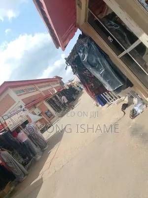 Shop for Sale