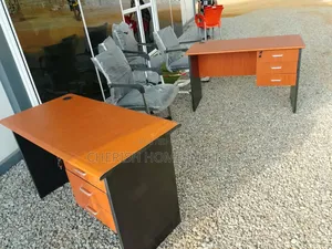 Office Table