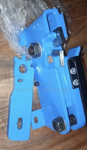 Manual Hand Shear Cutter 20mm