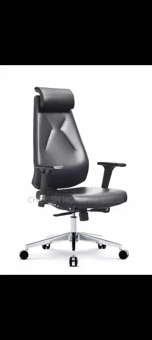 Executive Chair