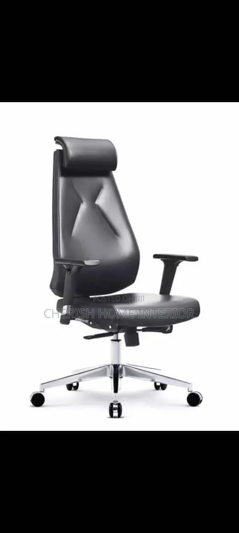 Executive Chair