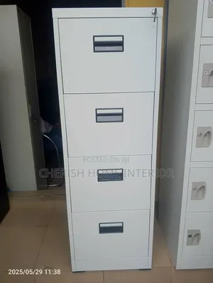 Office Cabinet