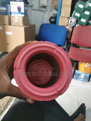 Air Screw Compressor Filter 20hp