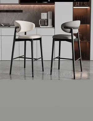 Executive Stools Chair