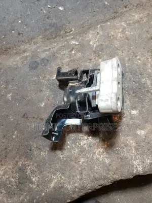 Upper Engine Seating Corolla 2010-2013 Model