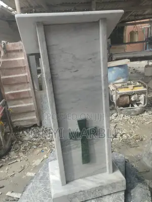 Waven Black Granite