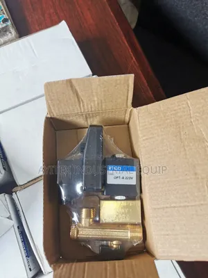 Quality Auto Drain Valve