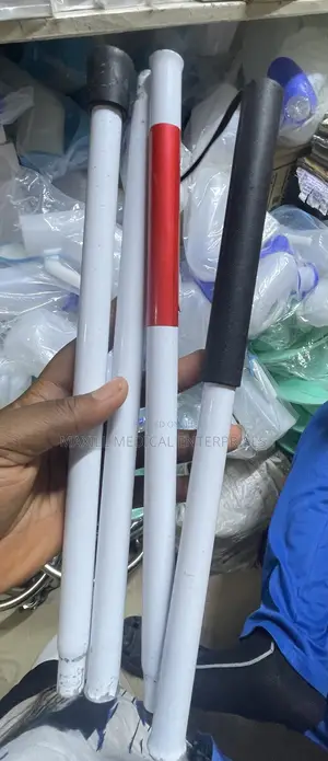 Blind Walking Stick