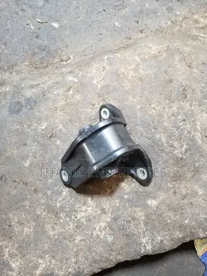 Original Back Engine Seating for Honda Accord 2007-2009 Model