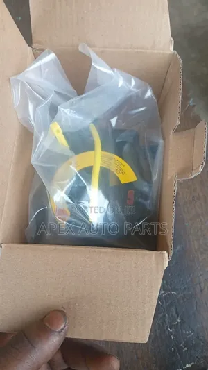 Brand New Steering Wheel Clock Spring for Gac Ga3