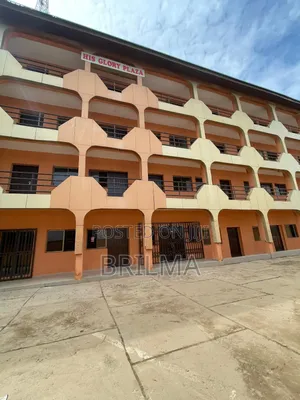 Office Space for Rent