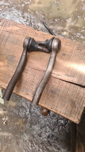 Thyroid Ends Infinity Fx45, Fx35