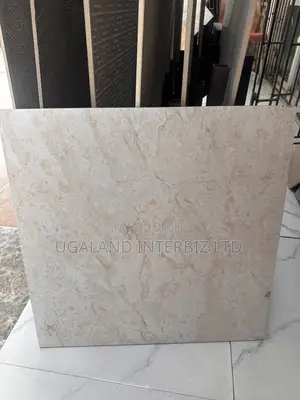 Royal Beige Matt 60x60 Floor Tile