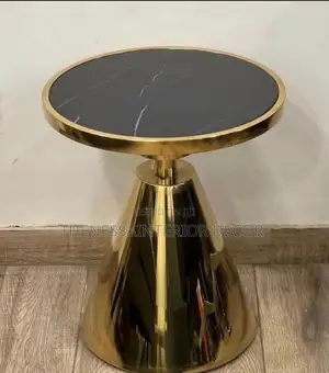 Side Stools