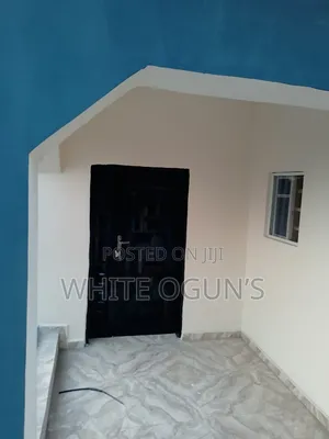 3bdrm Apartment in Dalegan, Alakia for rent