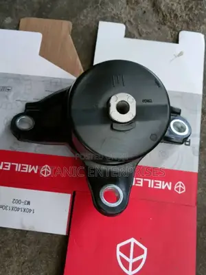 Upper Gear Engine Seating 2008- 2013accord