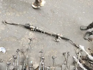 Steering Rack for Ford Egde 2008-2013