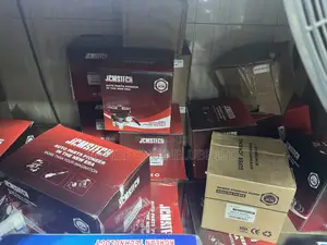 Power Steering Pump 1zz, 2ar, 2gr and 2tr Available